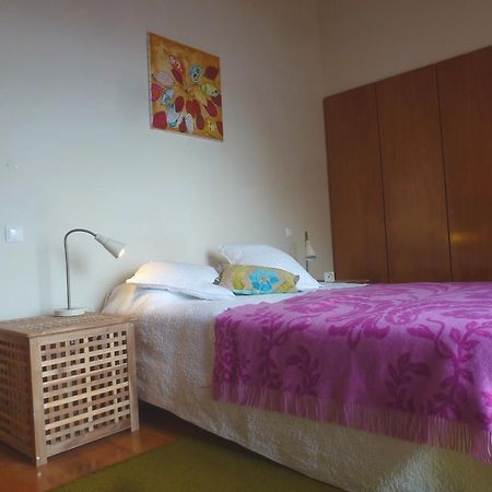 Casas Mare , Ponta Delgada, Madeira Villa Ponta Delgada  Kültér fotó